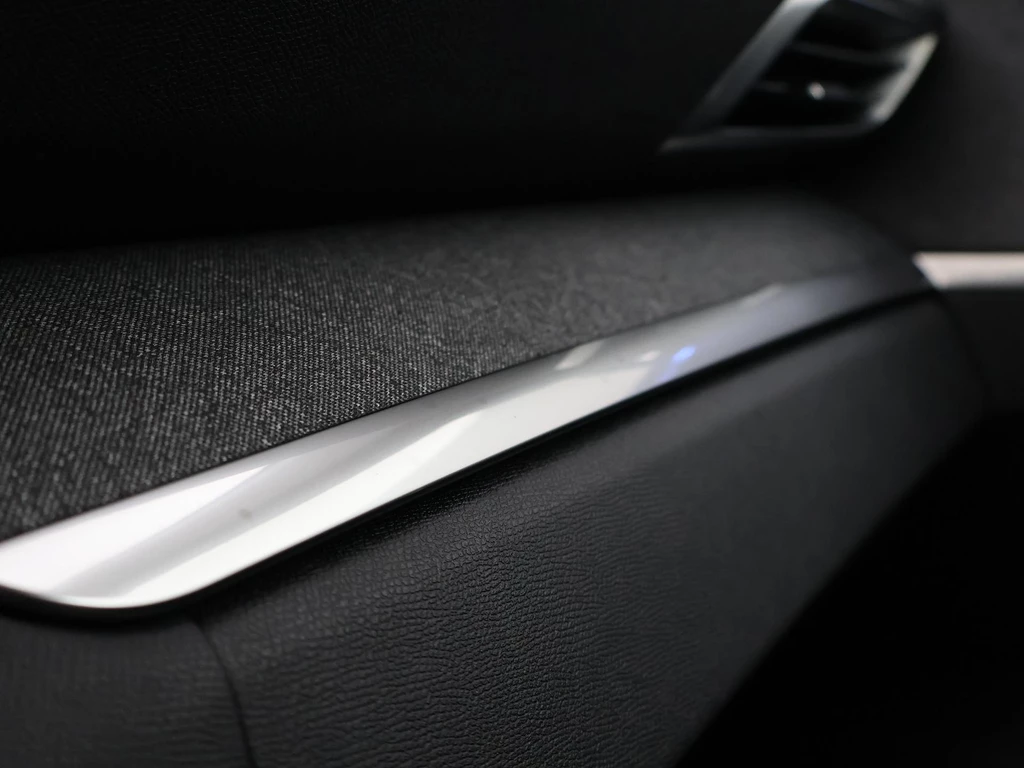 Peugeot 3008 – foto 56