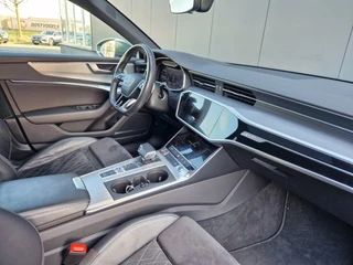 Audi S6 – thumbnail 12
