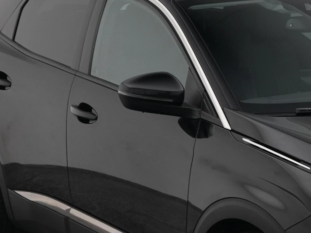 Peugeot 3008 – foto 30