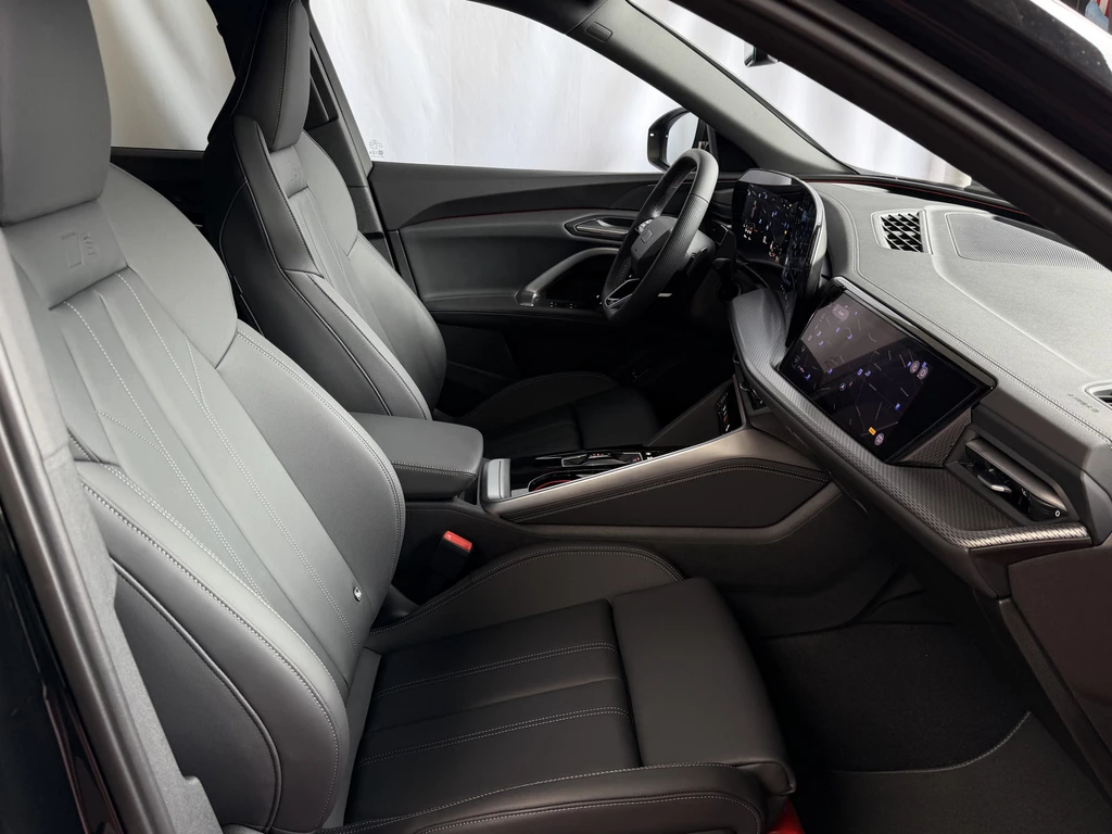 Audi Q5 – foto 55