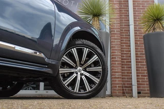 Volvo XC90 – thumbnail 63