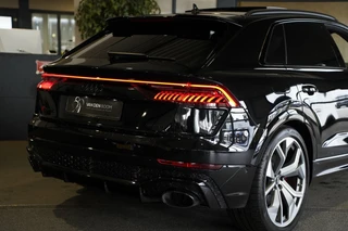 Audi RSQ8 – thumbnail 10