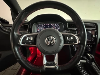 Volkswagen Golf – thumbnail 12