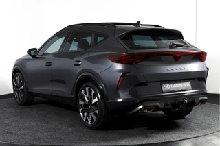 CUPRA Formentor – thumbnail 6