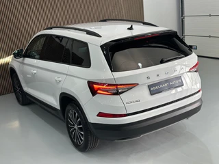 Škoda Kodiaq – thumbnail 6