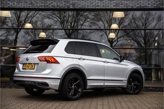 Volkswagen Tiguan – thumbnail 3