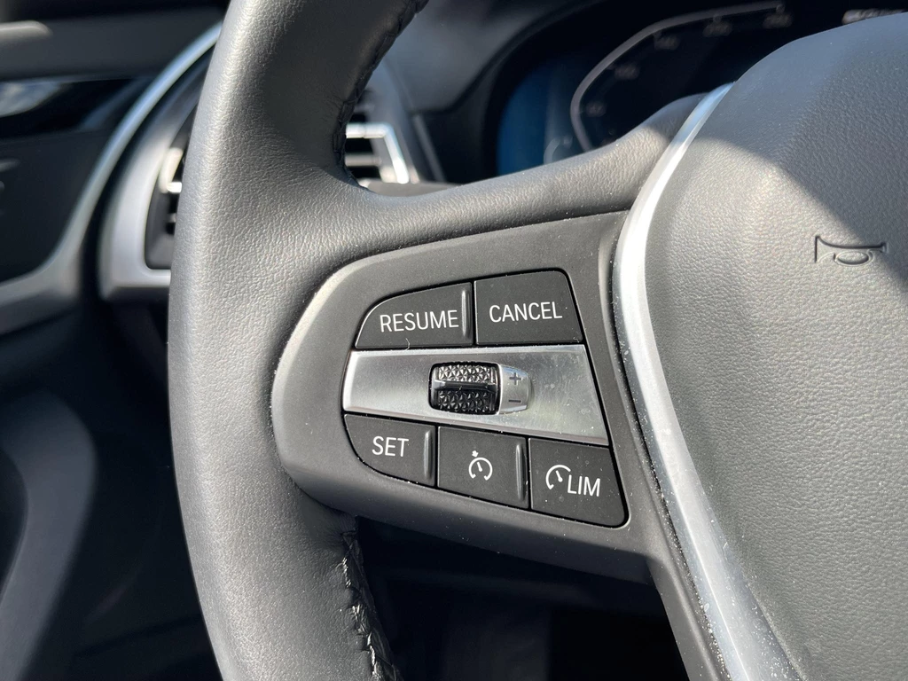 BMW X3 – foto 16