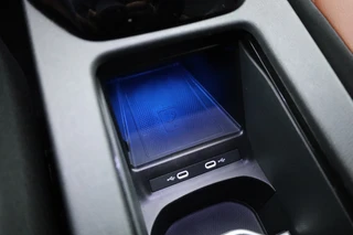 Volkswagen ID.4 – thumbnail 40