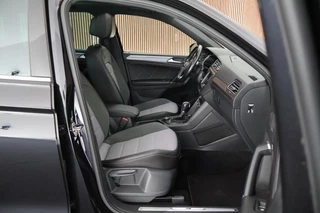 Volkswagen Tiguan – thumbnail 13