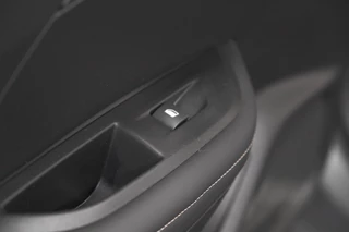 Peugeot 2008 – thumbnail 38