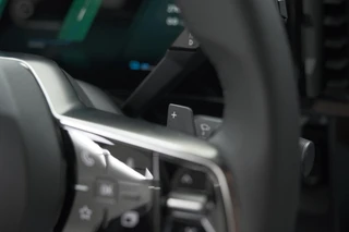 Renault Espace – thumbnail 35