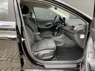 Hyundai i30 – thumbnail 16