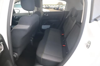 Citroën C3 – thumbnail 7