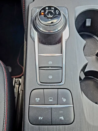 Ford Kuga – thumbnail 34