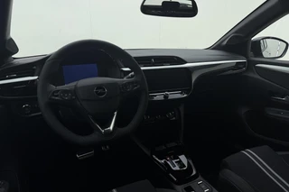 Opel Corsa-e – thumbnail 15