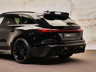 Audi RS5 – thumbnail 3