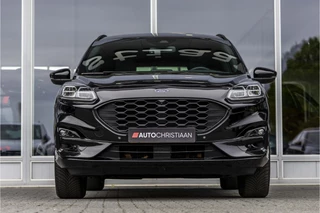 Ford Kuga – thumbnail 7