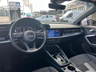 Audi A3 – thumbnail 11