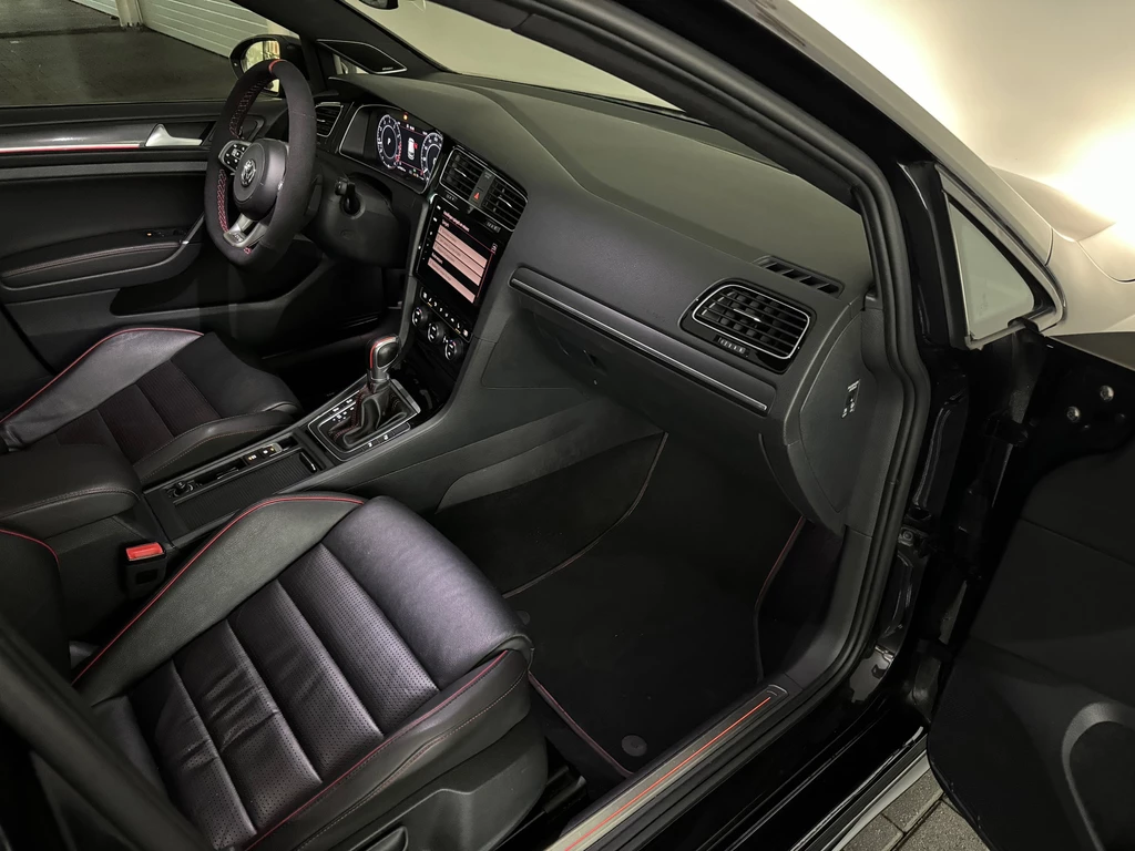 Volkswagen Golf – foto 40