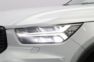 Volvo XC40 – thumbnail 19