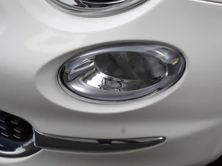 Fiat 500C – thumbnail 27