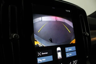 Volvo XC40 – thumbnail 21