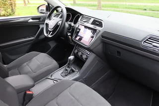 Volkswagen Tiguan – thumbnail 9