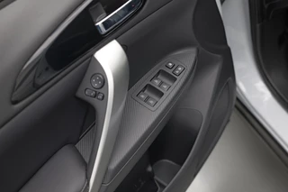 Mitsubishi Eclipse Cross – thumbnail 30