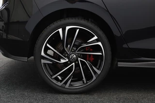 Volkswagen Golf – thumbnail 18