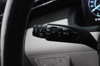 Hyundai Tucson – thumbnail 46
