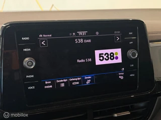Volkswagen T-Roc – thumbnail 26