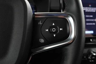 Volvo XC40 – thumbnail 18