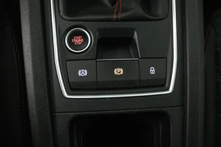 SEAT Leon – thumbnail 20