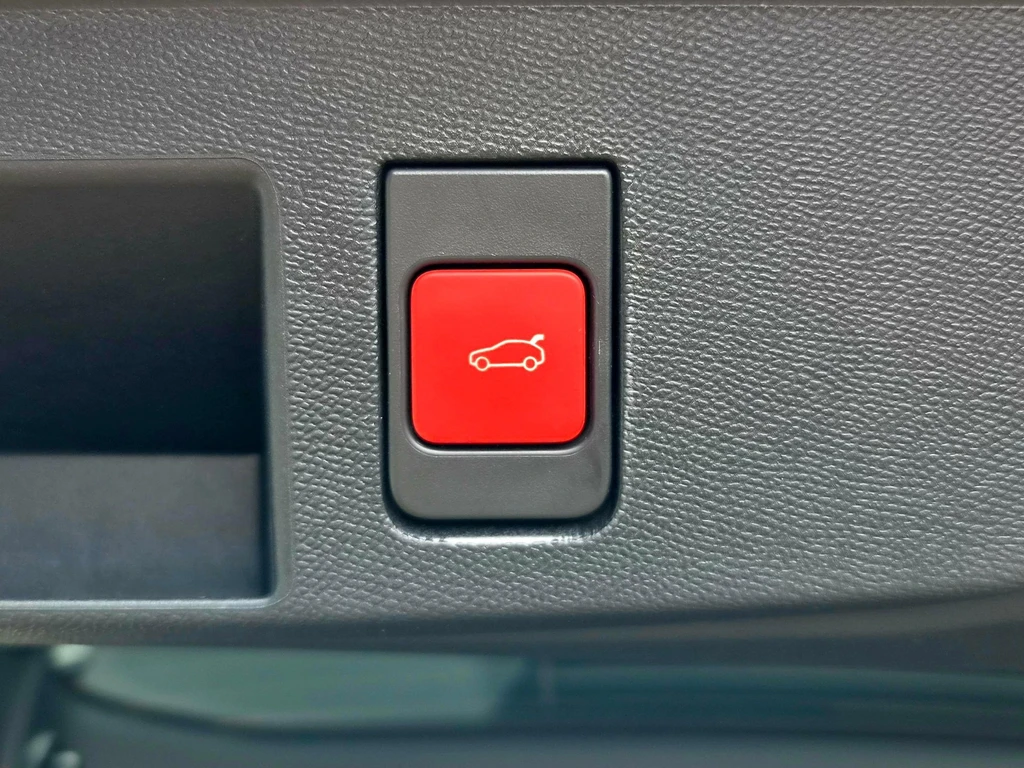 Citroën C5 Aircross – foto 58