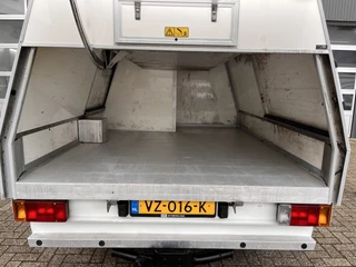 Citroën Jumpy – thumbnail 28