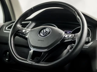 Volkswagen Tiguan – thumbnail 20