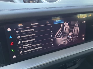 Porsche Cayenne – thumbnail 35