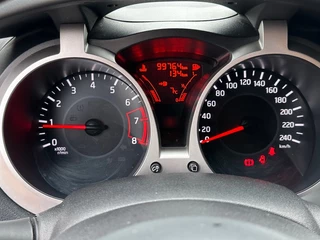 Nissan Juke – thumbnail 15