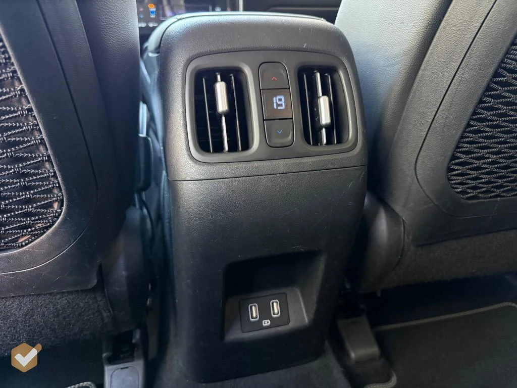 Hyundai Tucson – foto 52