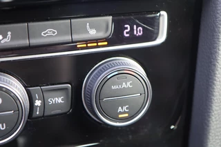 Volkswagen Golf – thumbnail 41