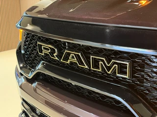 Dodge Ram 1500 – thumbnail 15