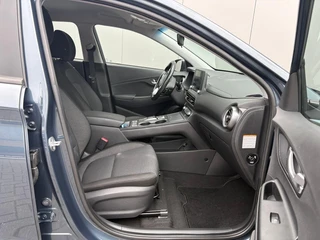 Hyundai Kona – thumbnail 12