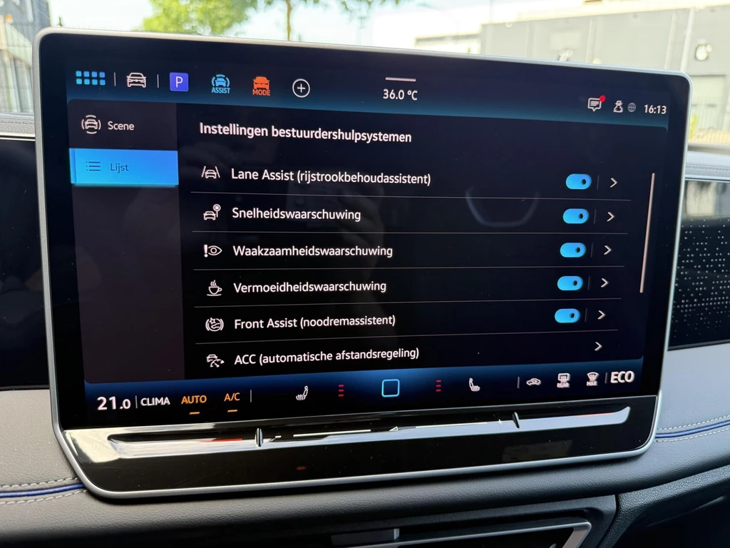Volkswagen Tiguan – foto 21