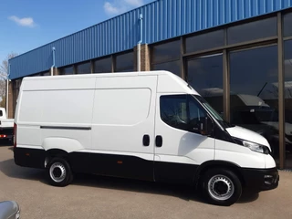 Iveco Daily – thumbnail 7