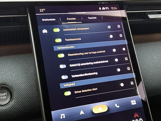 Citroën C5 Aircross – thumbnail 13