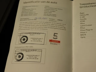 Toyota RAV4 – thumbnail 36