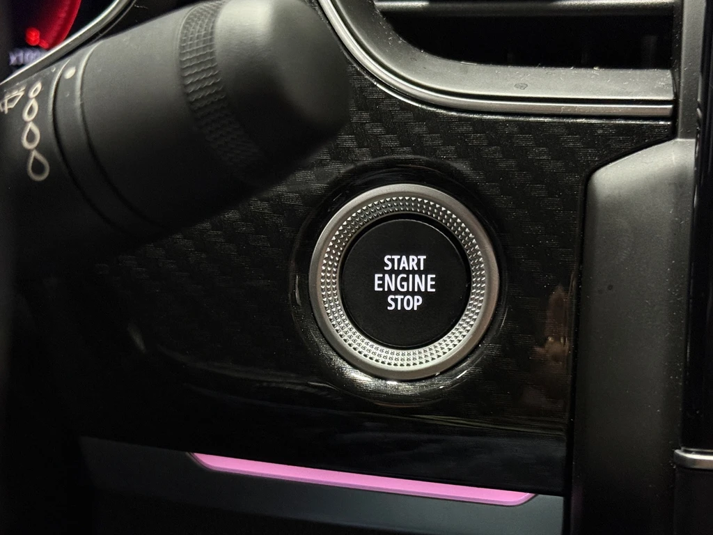 Renault Arkana – foto 23