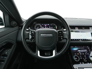 Land Rover Range Rover Evoque – thumbnail 20