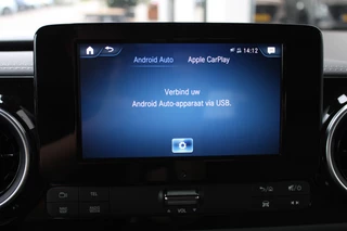Mercedes-Benz EQT – thumbnail 23