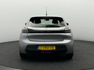 Peugeot 208 – thumbnail 3